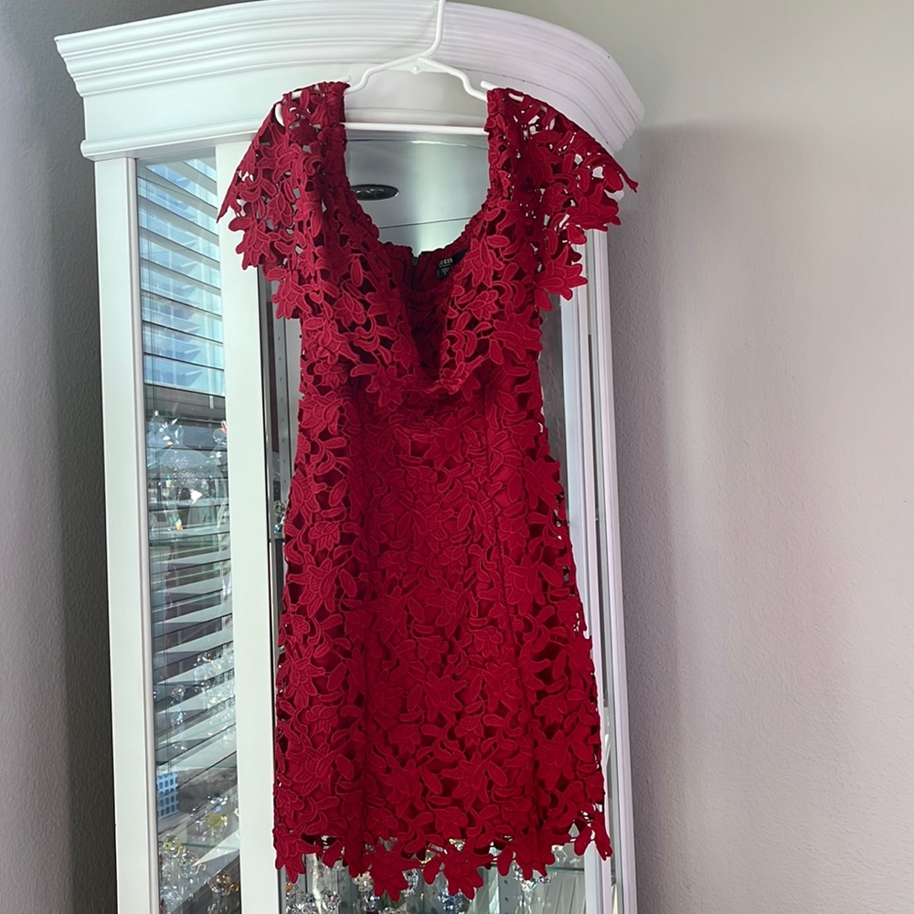 Guess Dress